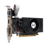 Arktek Nvidia GT730 4GB DDR3 128-bit HDMI / DVI / VGA Graphics Card