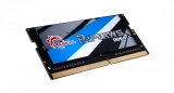 G.Skill Ripjaws SO-DIMM 8GB 2400MHz DDR4L RAM price in bangladesh