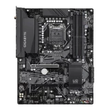 Gigabyte Z490 UD
