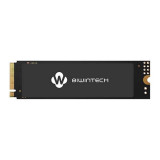 Biwintech NX500 256GB PCIe NVME M.2 SSD