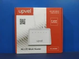 WIRELESS ROUTERS UR-323N4G