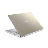 Acer Aspire 5 A514-54 11th Gen Core i5 14" FHD  Laptop