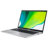 Acer Aspire 5 A514-54 11th Gen Core i5  Laptop
