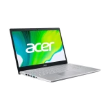 Acer Aspire 5 A514-54 11th Gen Laptop