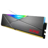 ADATA  XPG Spectrix D50 DDR4 3600MHz Desktop RAM