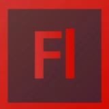Adobe Flash Professional Software