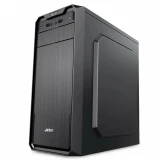Aigo dark Flash J3 ATX Case