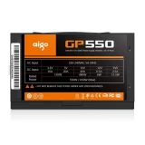 graphic power supply