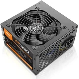 gaming power supply price