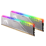 Gigabyte Aorus RGB 16GB DDR4 3200Mhz Ram