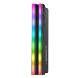Gigabyte AORUS RGB DDR4 16GB (2x8GB) 3333MHz RAM