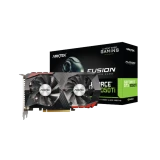Buy Graphic Card Arktek NVIDIA Geforce GTX1050Ti at the best price in BD