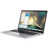 buy Acer Aspire 3 A315-24 Ryzen 3  in bd