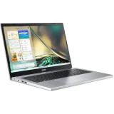 Acer Aspire 3 A315-24 Ryzen 3  price in bd