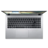 Acer Aspire 5 A515-56 Core i3 11th Gen review