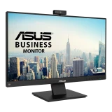 asus-be24eqk-238-inch-fhd-ips-frameless-business-conference-monitor