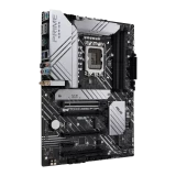 Asus PRIME Z690-P WIFI LGA 1700 ATX 12th Gen motherboard spec
