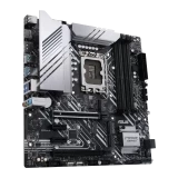 Asus PRIME Z690M-PLUS D4 LGA 1700 mATX 12th Gen Motherboard price in bangladesh