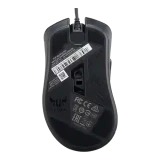 GIgabyte Asus TUF P305 M3 ergonomic wired RGB Gaming Mouse