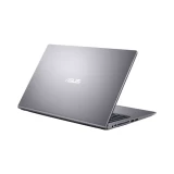 ASUS VivoBook 15 X515EA Laptop