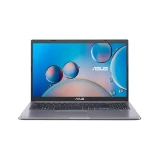 ASUS VivoBook 15 X515EA Core i3  FHD Laptop