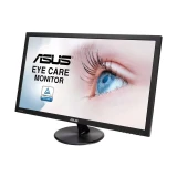 Asus VP247HAE 23.6 inch FHD HDMI, VGA Eye Care Monitor