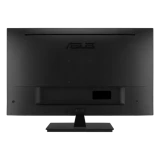 Asus VP32UQ 31.5 inch 4K UHD IPS Monitor