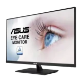 Asus VP32UQ 31.5 inch 4K UHD IPS Monitor