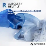 Autodesk Revit LT BIM Price In Bangladesh