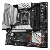 B660M AORUS PRO AX (rev. 1.x) binary logic