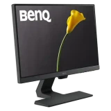 BenQ GW2280 22" Eye-care Left side Monitor