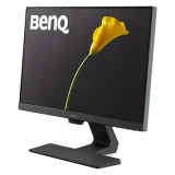 BenQ GW2280 22" Eye-care Right side Monitor