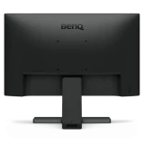 BenQ GW2280 22" Eye-care Back side Monitor