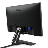 BenQ GW2280 22-inch Eye-care Stylish Monitor spec