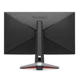 BenQ MOBIUZ EX2710S Gaming Monitor