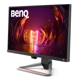 BenQ MOBIUZ EX2710S 27 FHD IPS 165Hz Gaming Monitor