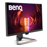 BenQ MOBIUZ EX2710S 27 Inch Gaming Monitor