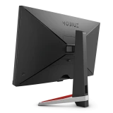 BenQ MOBIUZ EX2710S 27 Inch Monitor