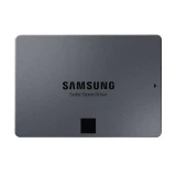 Samsung 2TB 870 QVO SATA Price in bd at best price in BD at Binary Logic