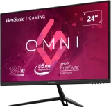 ViewSonic VX2428 24 inch 180Hz IPS FHD Gaming Monitor