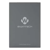 Biwintech SX500 512GB SATA