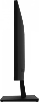 Buy ViewSonic VA2932-MHD 29" WFHD IPS Monitor