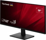 Buy ViewSonic VA2932-MHD 29" WFHD IPS Monitor