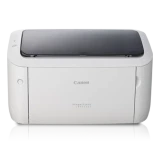 Canon LBP6030W Laser Printer