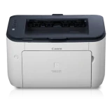 Canon LBP 6230DN with DUPLEX LASER Printer