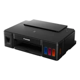 Canon Pixma G2010 Ink Tank All-In-One Printer