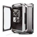 Cosmos C700M price in bd