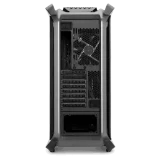 Cooler Master Cosmos C700M E-ATX Full-Tower Case