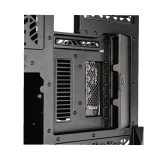 COOLER MASTER HAF 700 it has Unparalleled Hardware & Cooling Capabilities