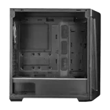 COOLER MASTER MasterBox 540 ARGB Case